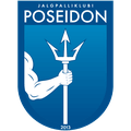 Pärnu JK Poseidon Sub 17