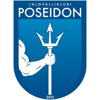 Pärnu JK Poseidon Sub 17