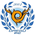 Daegu FC II