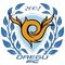 Daegu FC II Daegu FC II
