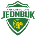 Jeonbuk Hyundai Motors II