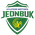 Jeonbuk Hyundai Motors II
