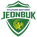 Jeonbuk Hyundai Motors II