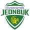 Jeonbuk Hyundai Motors II
