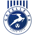 Gazelle