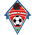 Rangers