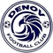Denov