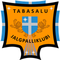 JK Tabasalu II