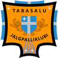 JK Tabasalu II