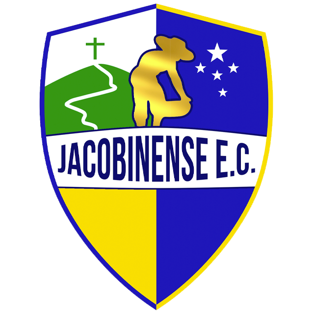 Jacobinense