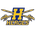 Héroes Falcón
