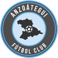 Anzoátegui FC