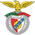 Benfica U16