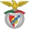 Benfica U16  Benfica U16