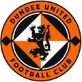  Dundee United Sub 16