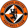 Dundee United Sub 16