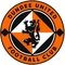  Dundee United Sub 16
