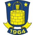 Brøndby Sub 16