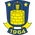 Brøndby U16