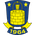 Brøndby U16