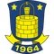 Brøndby U16  Brøndby U16