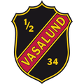 Vasalunds IF Sub 16