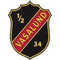 Vasalunds IF Sub 16