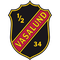Vasalunds IF U16