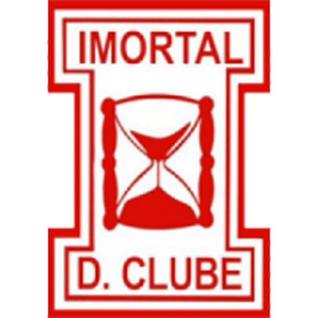Imortal DC Sub 16