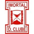 Imortal DC Sub 16