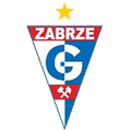 Escudo Górnik Zabrze Sub 16