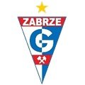 Górnik Zabrze Sub 16
