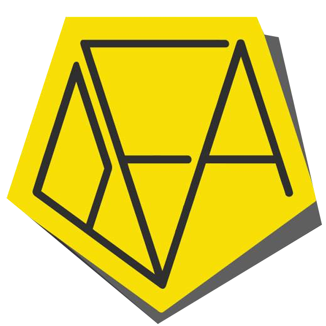 Prestige Football Academy