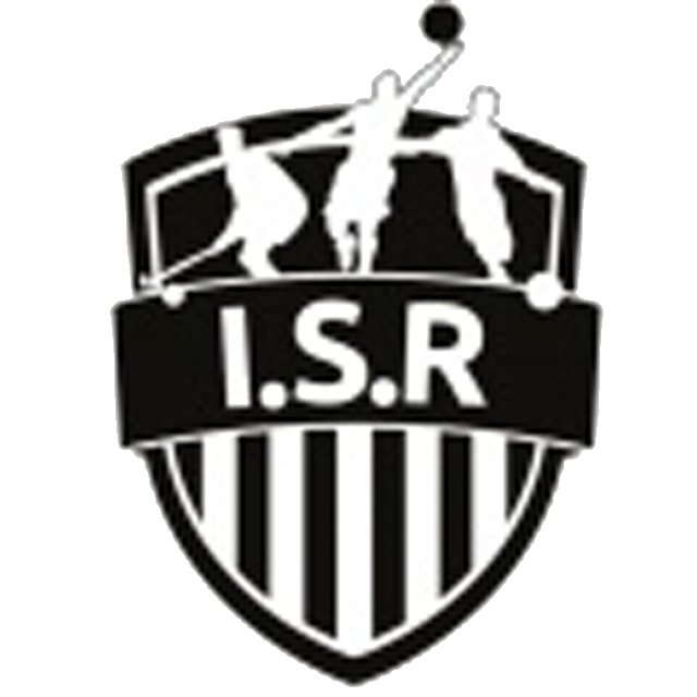 ISR U16