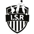 ISR Sub 17