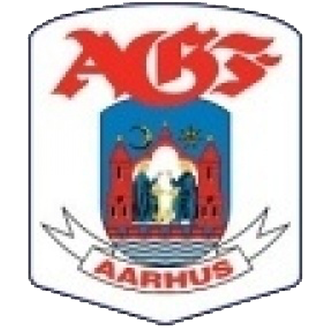  Aarhus Sub 17