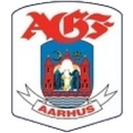Escudo  Aarhus Sub 17