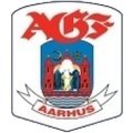 Aarhus Sub 17