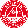 Aberdeen Sub 17