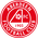 Aberdeen U17