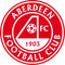 Aberdeen U17
