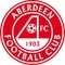 Aberdeen Sub 17