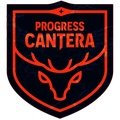 Progress Cantera