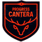 Progress Cantera