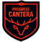Progress Cantera