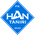 Khan Tengri