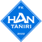 Khan Tengri