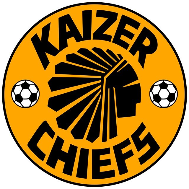 Kaizer Chiefs Reservas