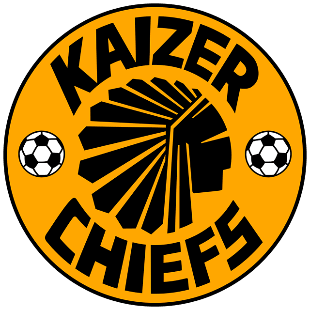 Kaizer Chiefs Reservas