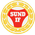 Sund IF